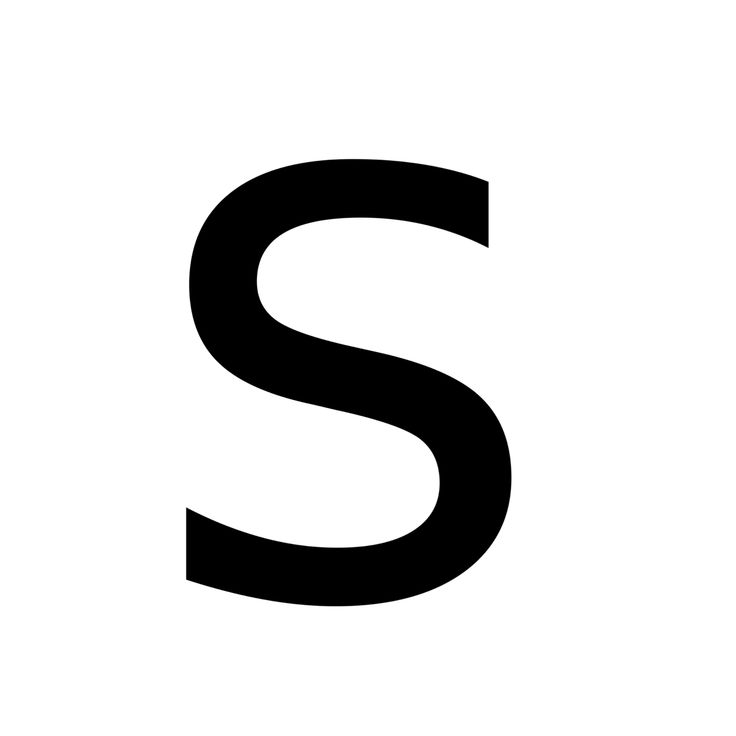 SHEIN Logo